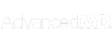 Advanced MD