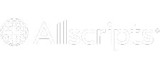allscripts