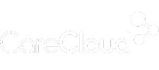 care cloud