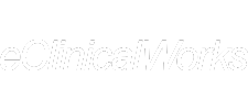 eclinical works