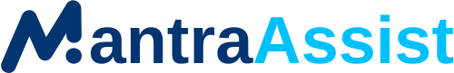 MantraAssist