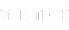 meditech
