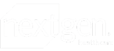 nextgen healthcare