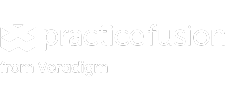 practice fusion