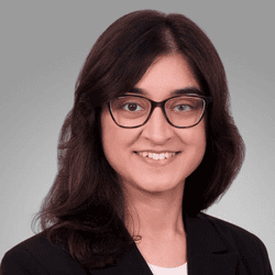 Dr. Lisa Rodriguez
