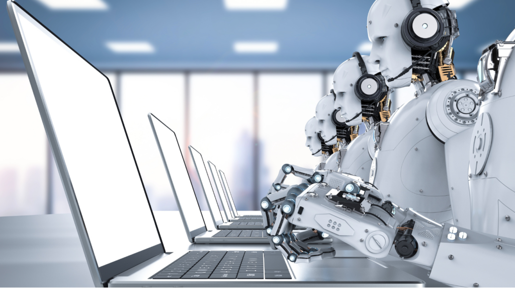 How AI Call Centers Reduce No-Shows in Medical Clinics