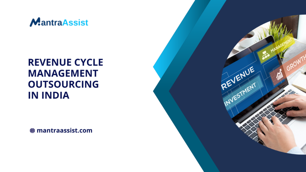 RCM outsourcing in India