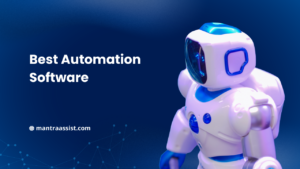 Best Automation Software for Multi-Location Healthcare Practices