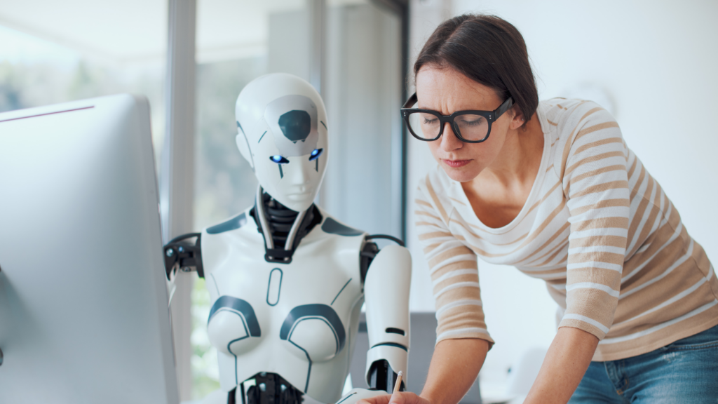 MantraAssist vs. Lyngo Which AI Receptionist Is Better